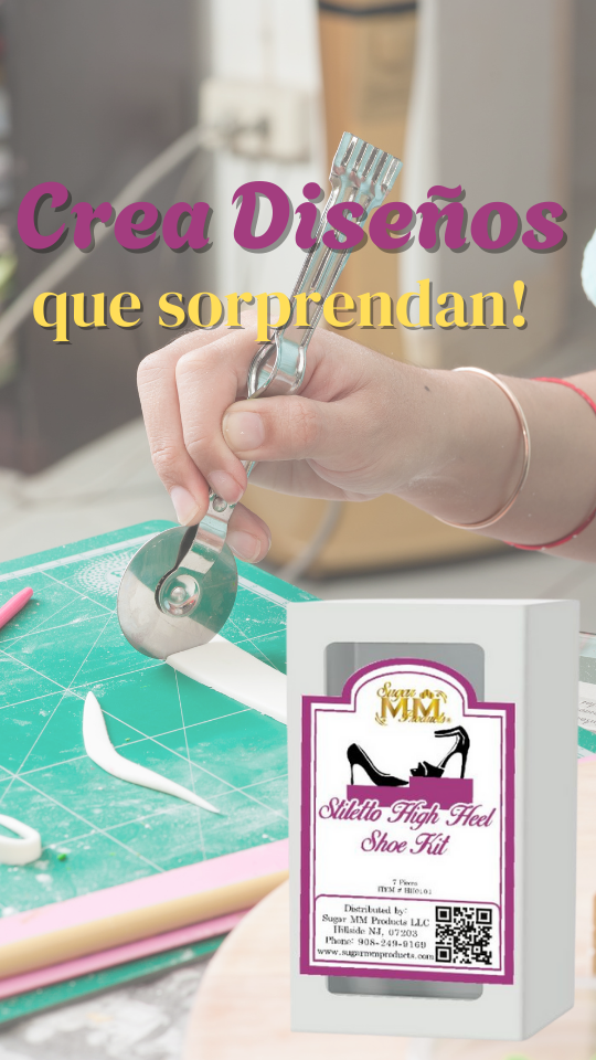 Realiza una (2)