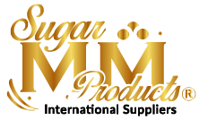 SUGAR MM PRODUCTS LLC Logo