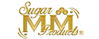 SUGAR MM PRODUCTS LLC Logo