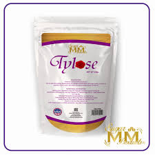 TYLOSE 8OZ (228G)
