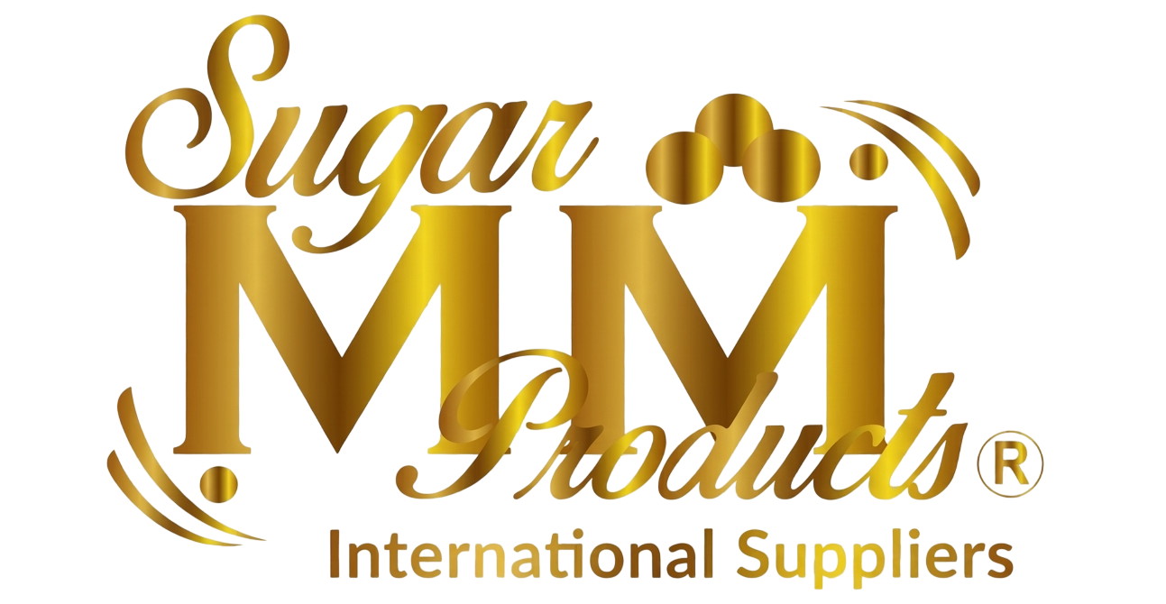 Sugar MM Products